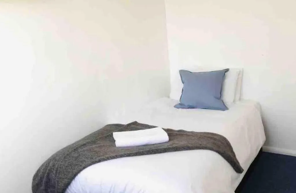 Arbnb Comfy Sleep Guest House Self Catering Private Bedrooms 60 Pound Per Night Per Person London 0*,